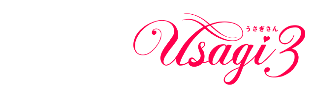 公式 中村里砂のプリ機 Usagi 3 Purinews